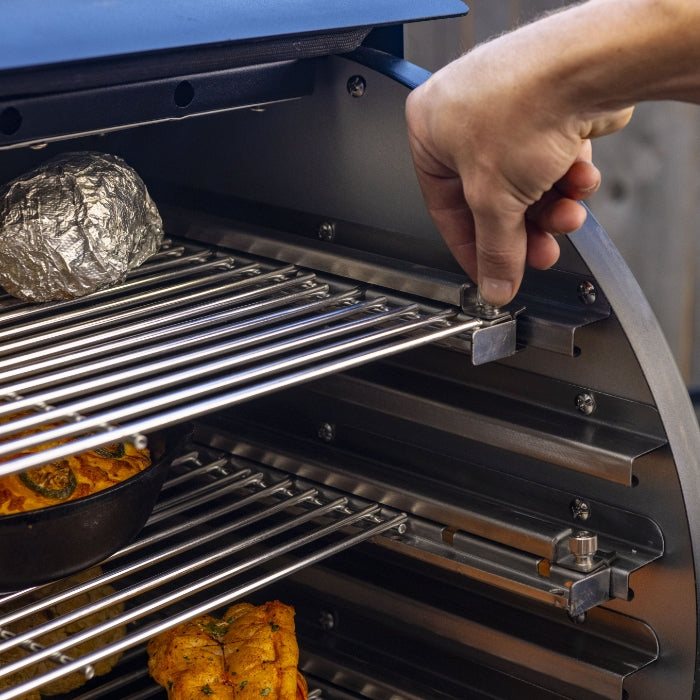 pit_boss_competition_series_titan8