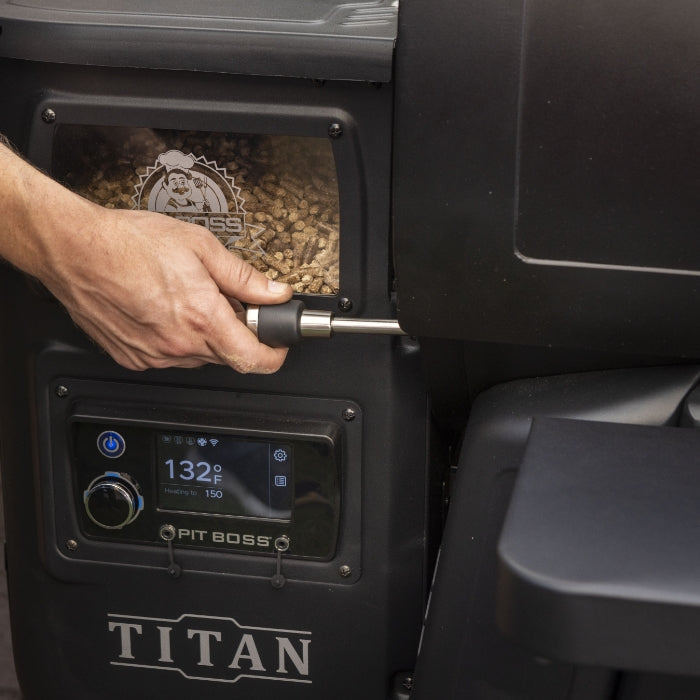 pit_boss_competition_series_titan9