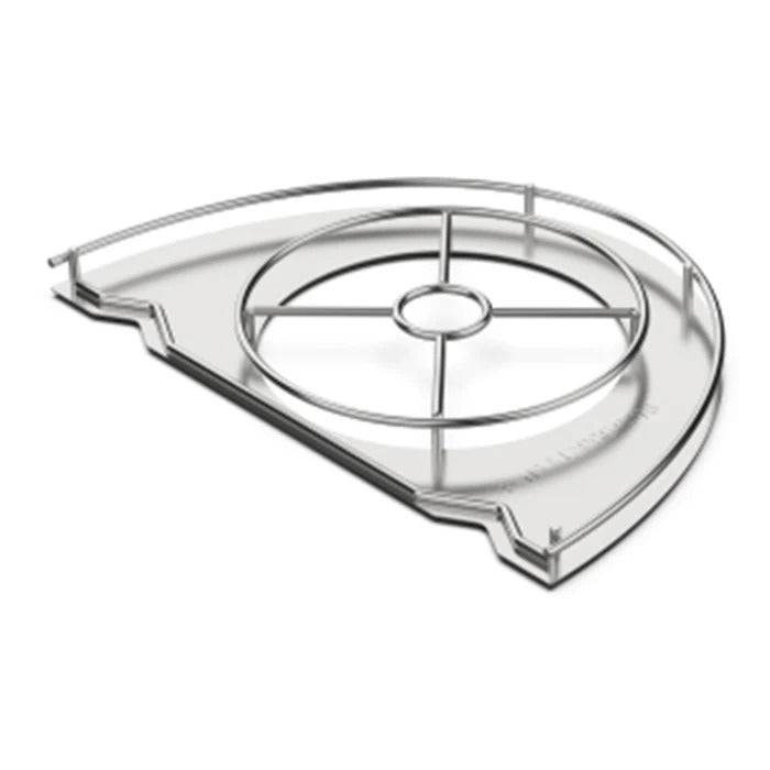 pitboss-sportsman-3-omkeerbare-centrale-trivet-foto-1