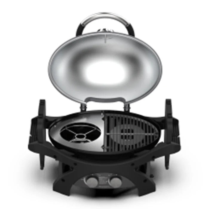 pitboss-sportsman-3-omkeerbare-centrale-trivet-foto-2