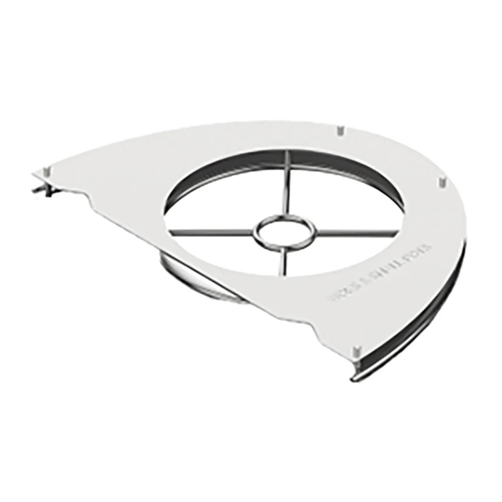 pitboss-sportsman-3-omkeerbare-centrale-trivet-foto-3