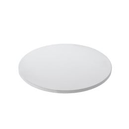 Pizzasteen Compact - 29,5 cm
