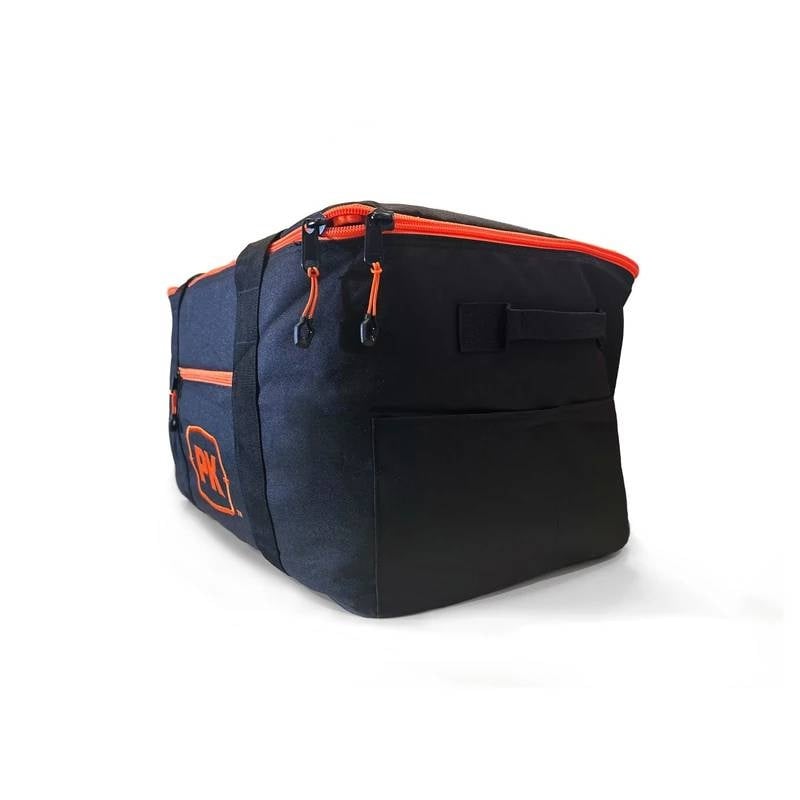 PK-GO carrying bag