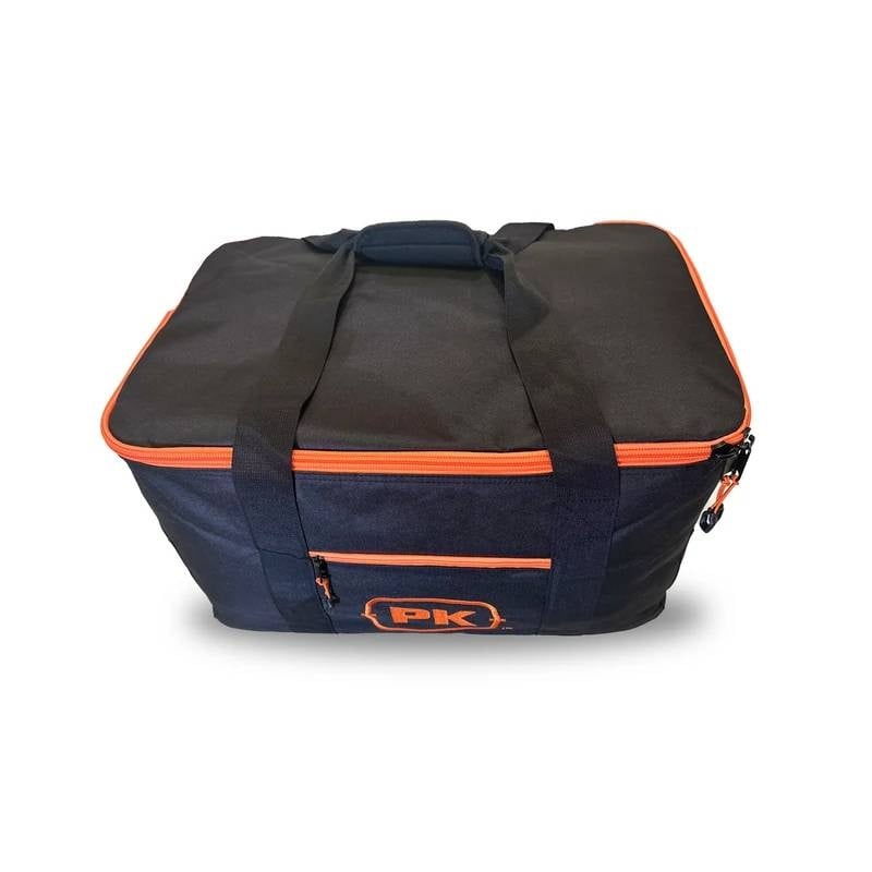 PK-GO carrying bag