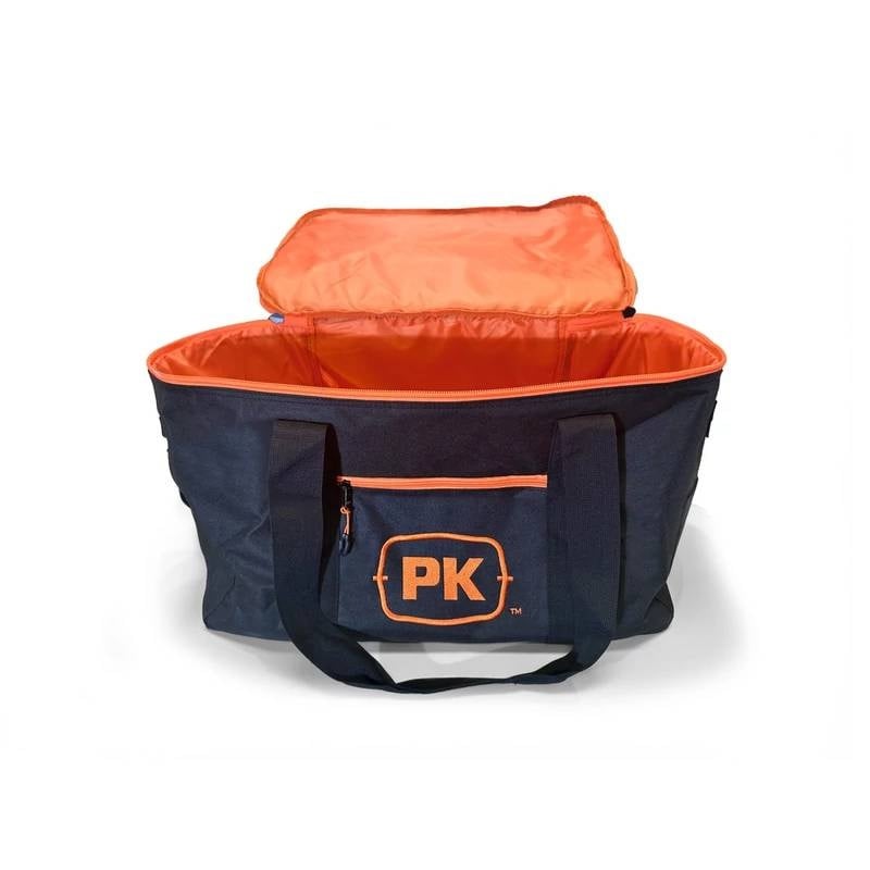 PK-GO carrying bag