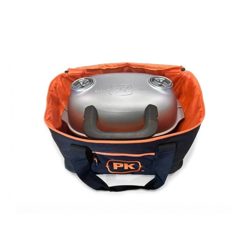 PK-GO carrying bag