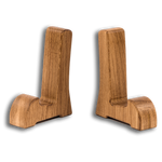 Baas Boards - Plank steunen