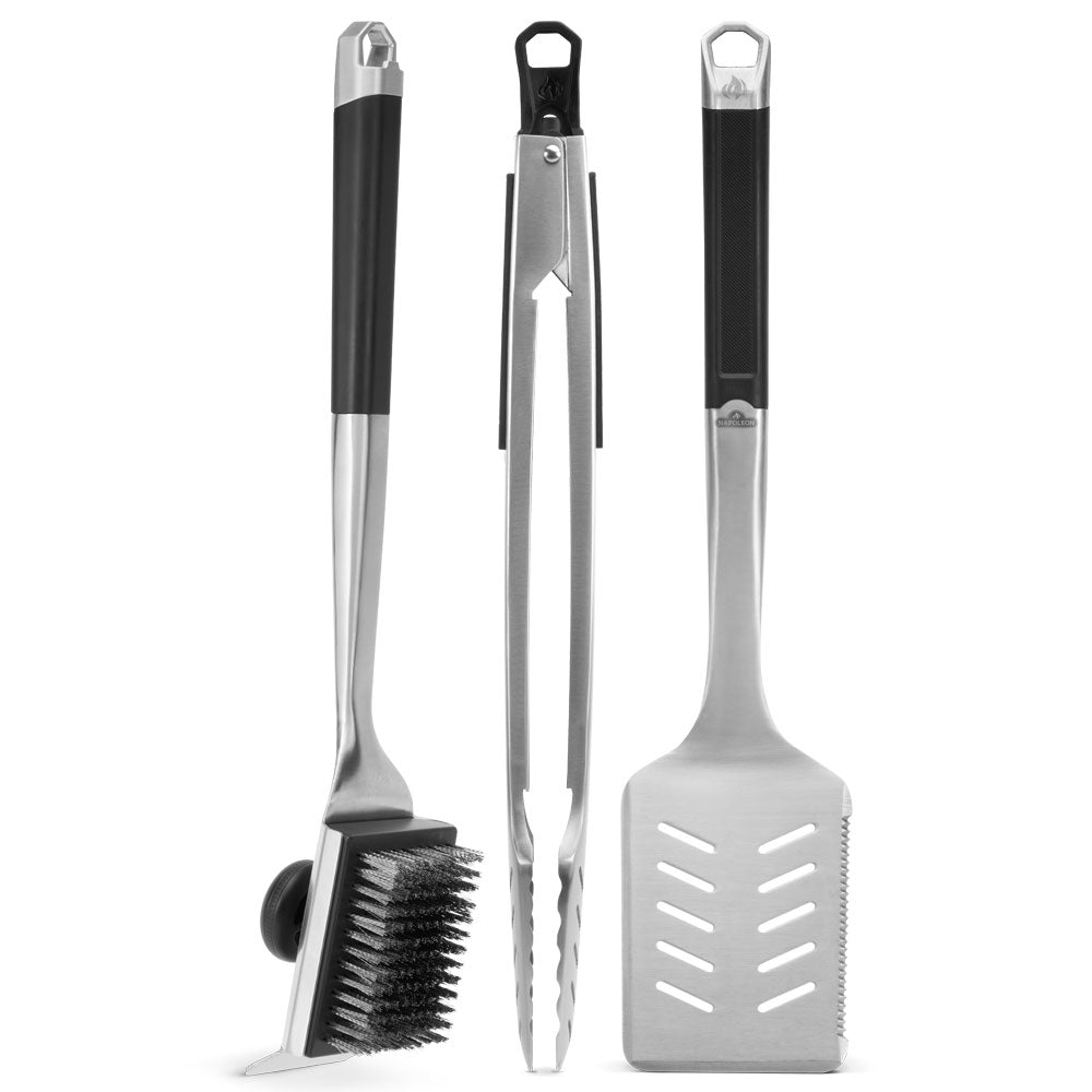premium-grill-3-piece-tool-set-1