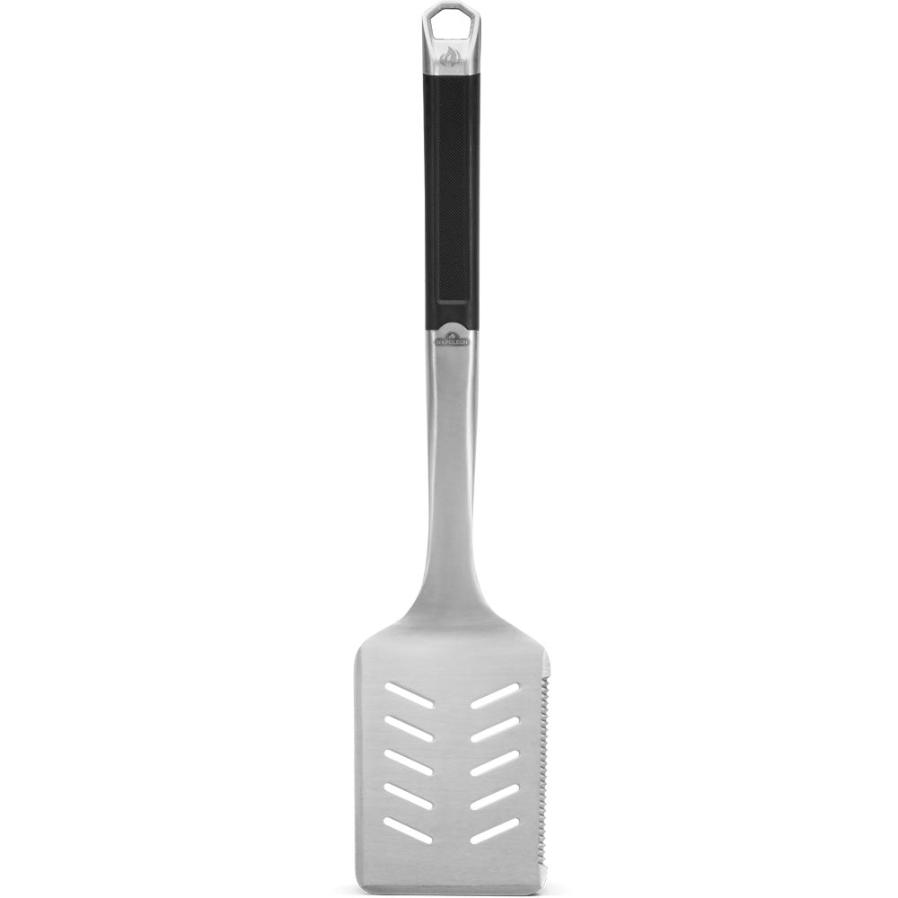 premium-grill-3-piece-tool-set-2