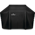 Napoleon - Afdekhoes voor Prestige en Prestige PRO 500