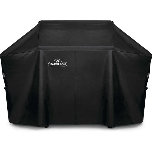 Napoleon - Afdekhoes voor Prestige en Prestige PRO 500