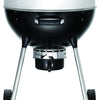 Napoleon | Pro Kettle Ø 57 cm | houtskool