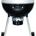 Napoleon | Pro Kettle Ø 57 cm | houtskool