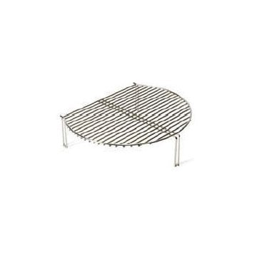Grill Elevator - Compact/Medium