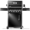 Napoleon Rogue RB425RSB-2