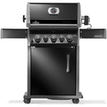 Napoleon Rogue RB425RSB-2