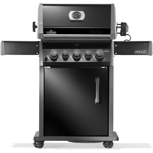 Napoleon Rogue RB425RSB-2