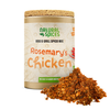 Natural Spices - Rosemary's chicken - Zonder zout - 75 gr