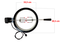 Product thumbnail