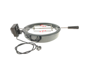 Kamado Rotisserie XXL -  25 inch