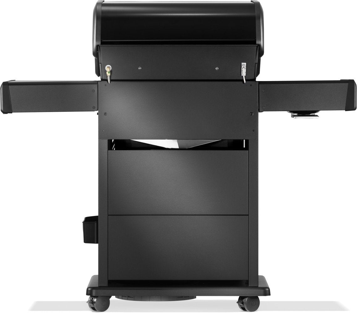 Napoleon Rogue Pro -S 425 Phantom