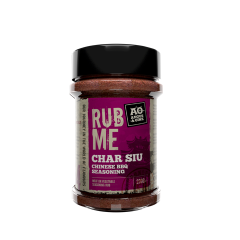 rub-me-char-siu-foto-1