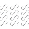 Pit Boss - worst haken - 12 stuks