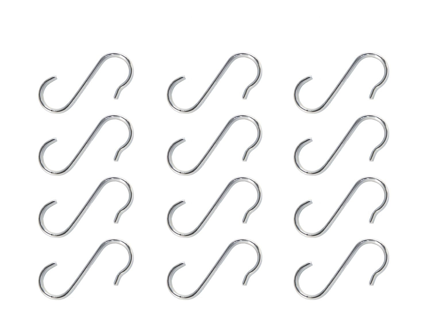 Pit Boss - worst haken - 12 stuks