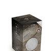 Peugeot - Grof wit keukenzout - 7 x 50g