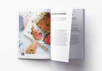 Product thumbnail
