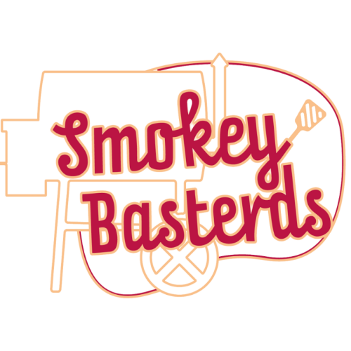 Workshop Japanse BBQ - Smokey Basterds Edition - 16 mei 12:30 - 18:00  uur - inclusief drankjes