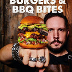 smokey-goodness-burgers-bbq-bites-foto-1