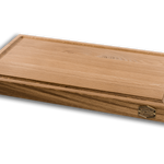 Baas boards snijplank - L