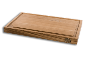 Baas boards snijplank - L