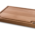 Baas boards snijplank -XL