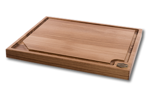 Baas boards snijplank -XL