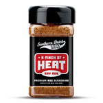 southern-dutch-bbq-a-pinch-of-heat-foto-1