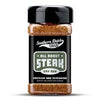 Southern Dutch BBQ All About Steak I Southern Dutch Barbecue Spices