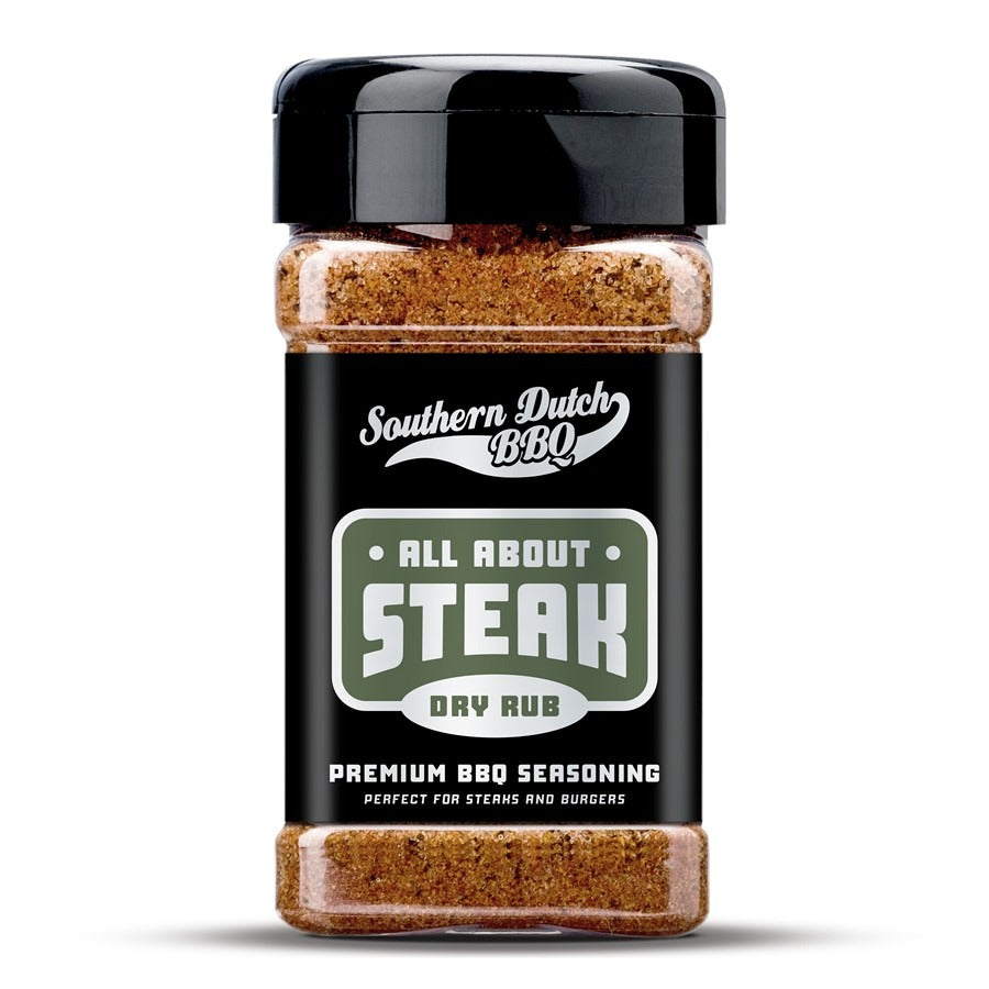 southern-dutch-bbq-all-about-steak-foto-1