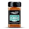 Southern Dutch BBQ All Time Classic I Southern Dutch Barbecue Spices