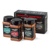 Southern Dutch BBQ Giftpack | Pitmaster Essentials