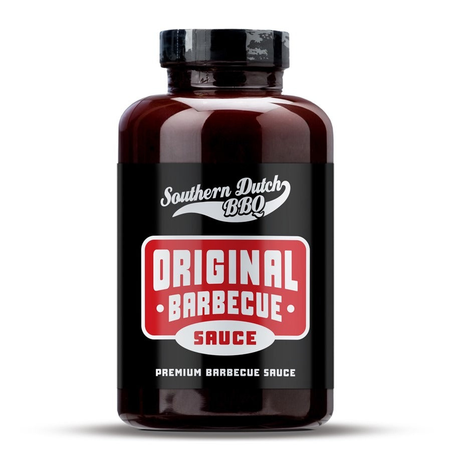 southern-dutch-original-bbq-sauce-foto-1