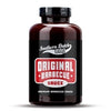 Southern Dutch Original BBQ Sauce I Southern Dutch Barbecue Spices
