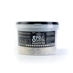 Grate Goods - SPG Special - 2200 gr