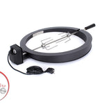 Spit on Fire - Rotisserie XL 1 - 26 inch