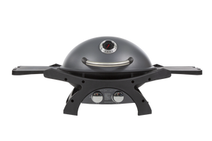 Pit Boss | Sportsman 2 Grey