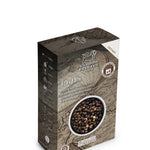 Peugeot - Tan Hoi zwarte peper - 4 x 20g