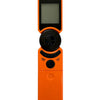 Digitale thermometer - super snel - spatwaterdicht