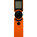 Digitale thermometer - super snel - spatwaterdicht