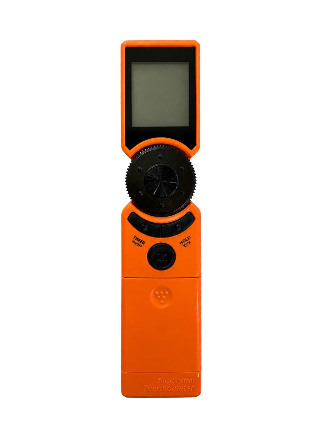Digitale thermometer - super snel - spatwaterdicht